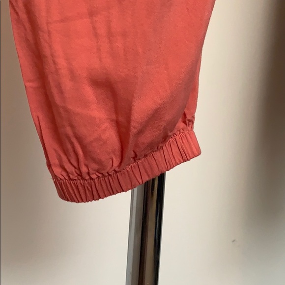 UNIQLO | Jogger capri - Picture 6 of 8